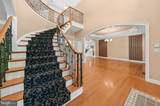 15 Great Hills Road - Photo 7