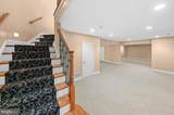 15 Great Hills Road - Photo 8