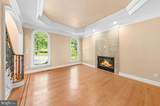 15 Great Hills Road - Photo 9