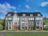 7522 Braun Street - Photo 1