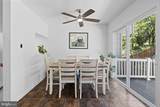 124 Worsham Terrace - Photo 10