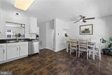 124 Worsham Terrace - Photo 11