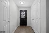 124 Worsham Terrace - Photo 12