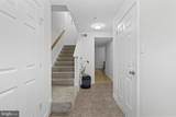 124 Worsham Terrace - Photo 13