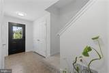 124 Worsham Terrace - Photo 14