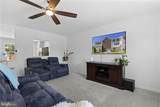 124 Worsham Terrace - Photo 16
