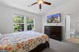 124 Worsham Terrace - Photo 20
