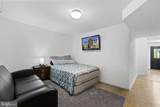 124 Worsham Terrace - Photo 29
