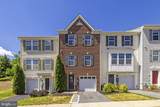 124 Worsham Terrace - Photo 3