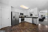 124 Worsham Terrace - Photo 4