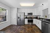 124 Worsham Terrace - Photo 6