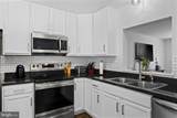 124 Worsham Terrace - Photo 7