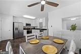 124 Worsham Terrace - Photo 9