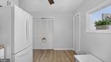 415 Fairmount Drive - Photo 10