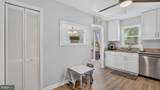 415 Fairmount Drive - Photo 11