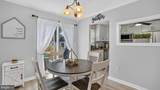 415 Fairmount Drive - Photo 12
