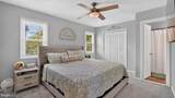 415 Fairmount Drive - Photo 13