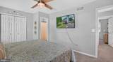 415 Fairmount Drive - Photo 14