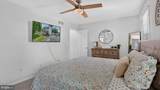 415 Fairmount Drive - Photo 15