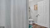 415 Fairmount Drive - Photo 16
