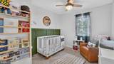 415 Fairmount Drive - Photo 18