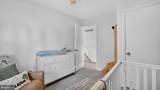 415 Fairmount Drive - Photo 19