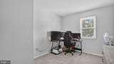 415 Fairmount Drive - Photo 20