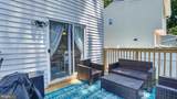 415 Fairmount Drive - Photo 21
