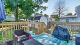 415 Fairmount Drive - Photo 22