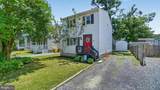 415 Fairmount Drive - Photo 23