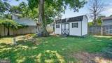 415 Fairmount Drive - Photo 24