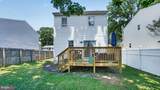415 Fairmount Drive - Photo 25