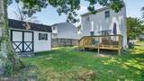 415 Fairmount Drive - Photo 26