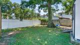 415 Fairmount Drive - Photo 27