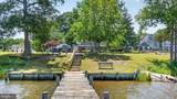 415 Fairmount Drive - Photo 28