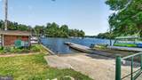 415 Fairmount Drive - Photo 30