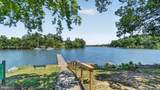415 Fairmount Drive - Photo 31