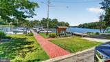 415 Fairmount Drive - Photo 32