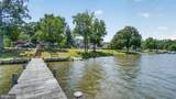 415 Fairmount Drive - Photo 33