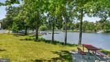 415 Fairmount Drive - Photo 34