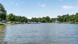 415 Fairmount Drive - Photo 35