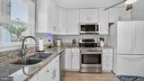 415 Fairmount Drive - Photo 6