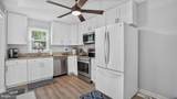 415 Fairmount Drive - Photo 7