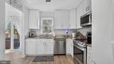 415 Fairmount Drive - Photo 8
