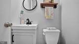 415 Fairmount Drive - Photo 9