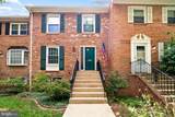 3322 Spring Lane - Photo 2
