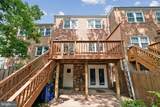 3322 Spring Lane - Photo 4