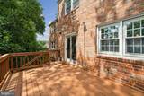 3322 Spring Lane - Photo 5