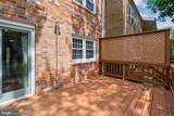 3322 Spring Lane - Photo 6
