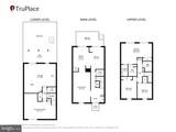 3322 Spring Lane - Photo 63